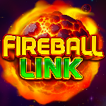fireballlink